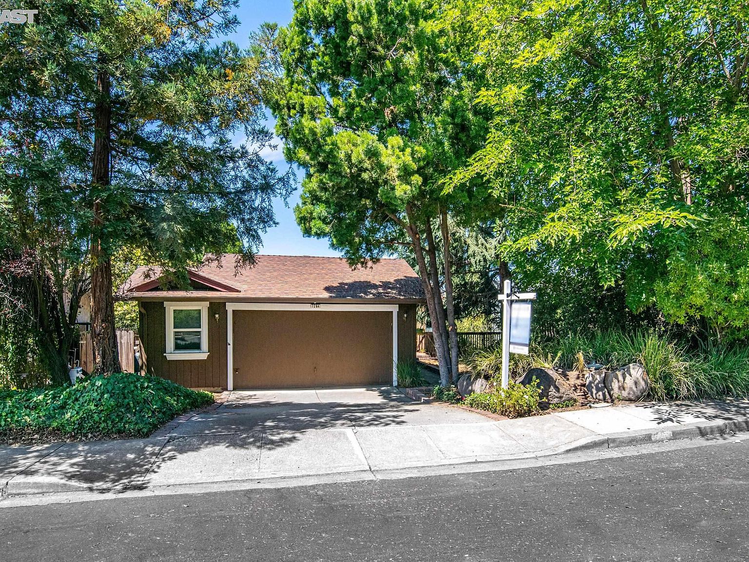 7264 Stagecoach Rd, Dublin, CA 94568 | Zillow