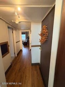 311 ASHLEY Street #1107, Jacksonville, FL, 32202