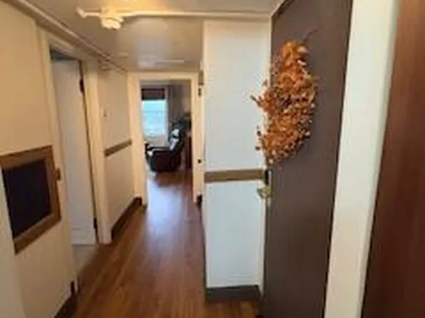 311 ASHLEY Street #1107, Jacksonville, FL 32202