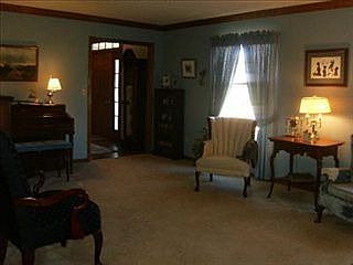 5th image of 1070 Partridge Dr