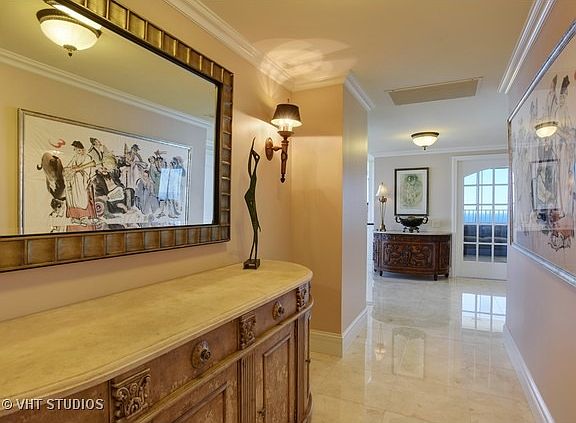2nd image of 1000 N Lake Shore Dr #52A