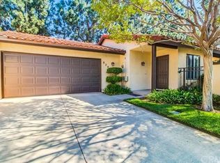824 Calle Del Sol, Upland, CA 91784