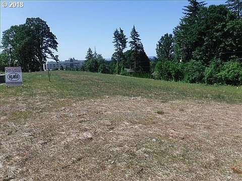 5th image of 14314 NE 23rd Ct #2
