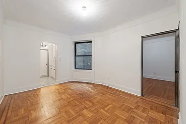 Rented by Tiffany Bauman Real Estate LLC