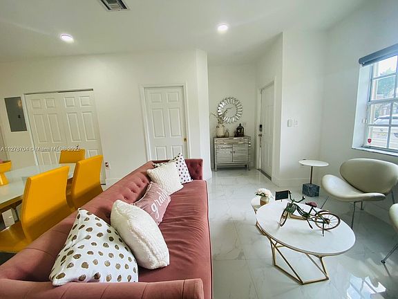 2nd image of 5725 NW 114th Path APT 102