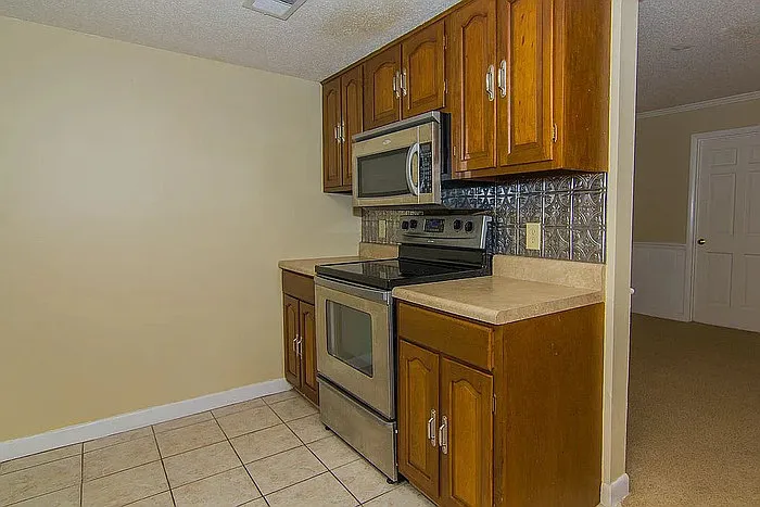 128 Jefferson Pl #128 — Photo 6