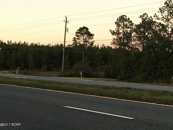 4th image of 12216 Highway 77