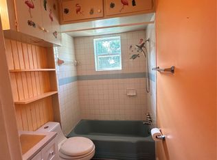 236 3rd St #236, Dickinson, TX 77539