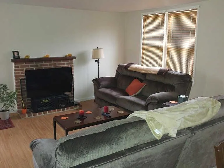216 W Chester Pike #B — Photo 14