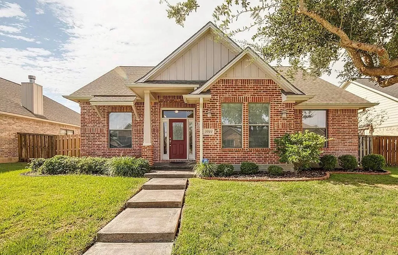 3 bed, 1796 sqft, $2,250 — Photo 1