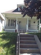 1st image of 2608 Monterey St
