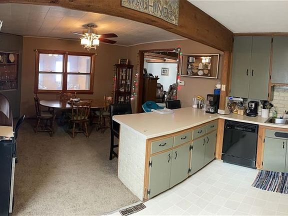 2nd image of 309 N 17th Pl