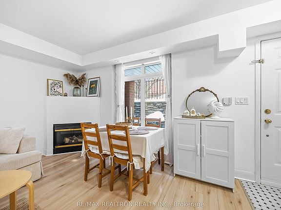 4th image of 415 Jarvis St #121