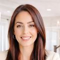 Janean Chandler