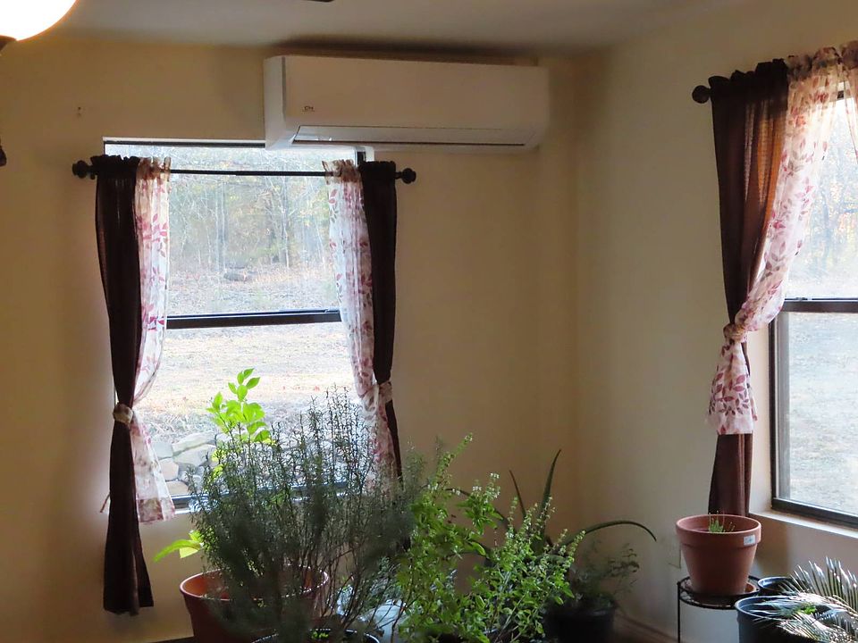 1st image of 3518 SE 1007th Ave