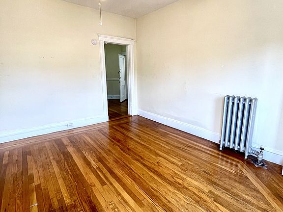 5th image of (Undisclosed Address)