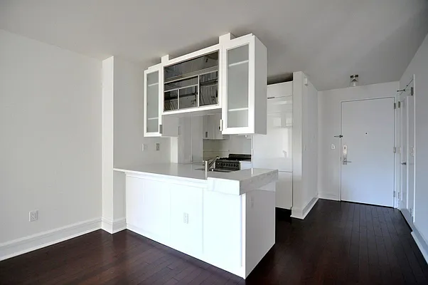 Rented by Nest Seekers International | media 48