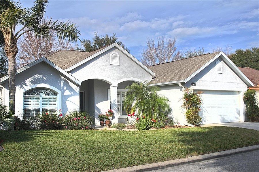 1st image of 32416 Crystal Breeze Ln