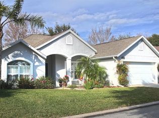 32416 Crystal Breeze Ln, Leesburg, FL 34788