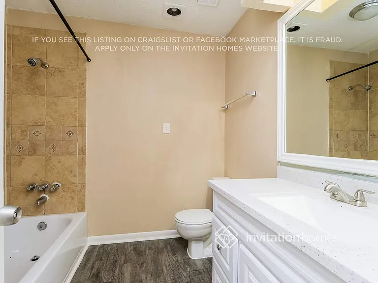23302 Upper Falls Ct — Photo 15