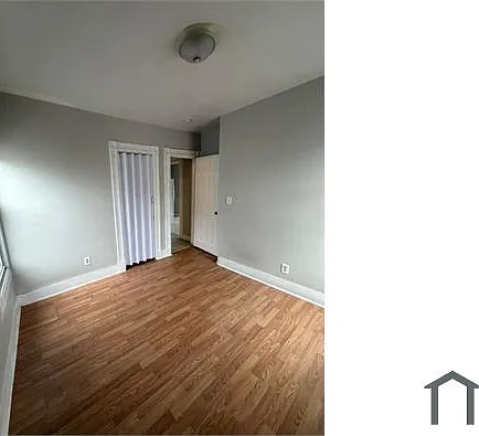 168 Lloyd St #2 — Photo 4