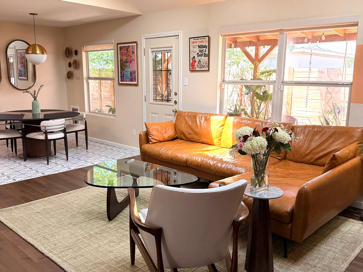3 bed, 1174 sqft, $2,200 — Photo 4