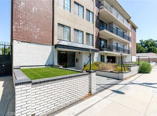 19029 Nordhoff St UNIT 108, Northridge, CA 91324