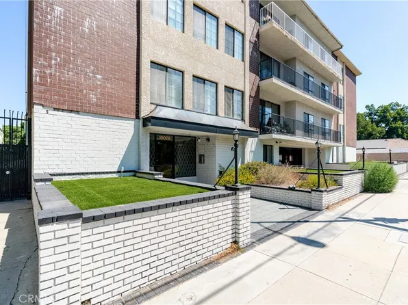 19029 Nordhoff St Unit 108, Northridge, CA 91324