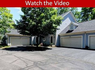 475 Remington Ct, Fenton, MI