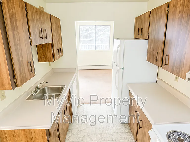 18308 93rd Ave NW #1 — Photo 8