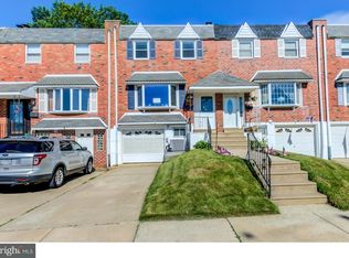 12354 Wyndom Rd, Philadelphia, PA 19154