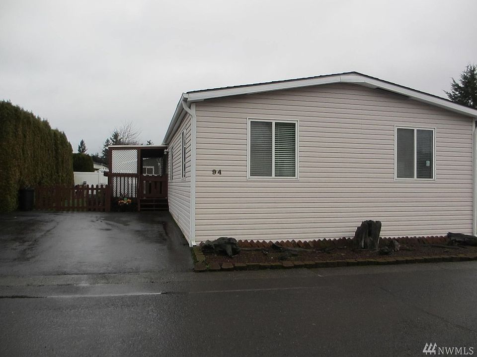 1st image of 16812 SE 1st St