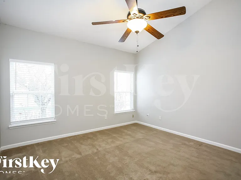 11398 Apalachian Way — Photo 8