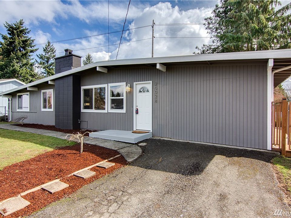 2nd image of 25028 35th Pl S