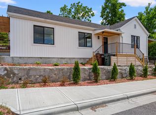 1302 John St, Newport, KY 41071