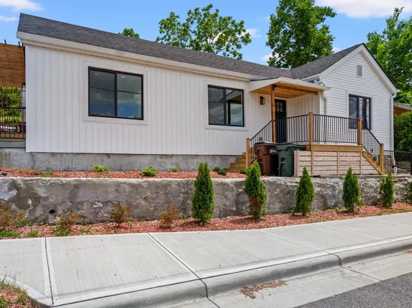 1302 John St, Newport, KY 41071
