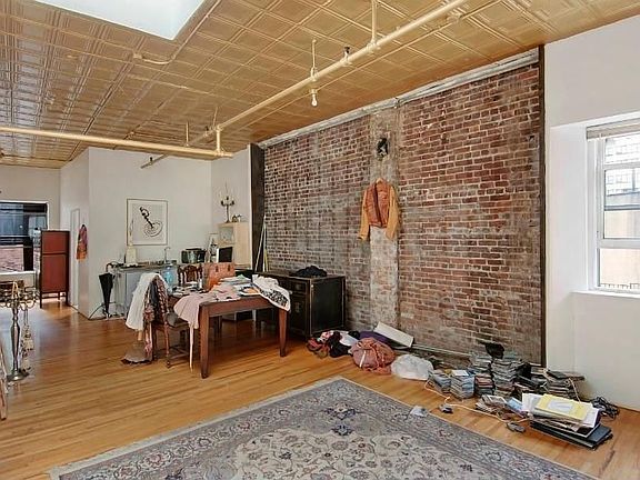 5th image of 71 Franklin St APT 5W