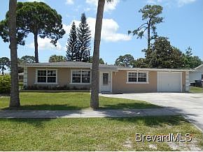 1st image of 149 Seminole Ave