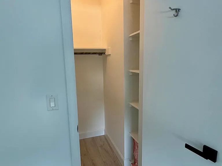 5700 NE 22nd Way #329 — Photo 13