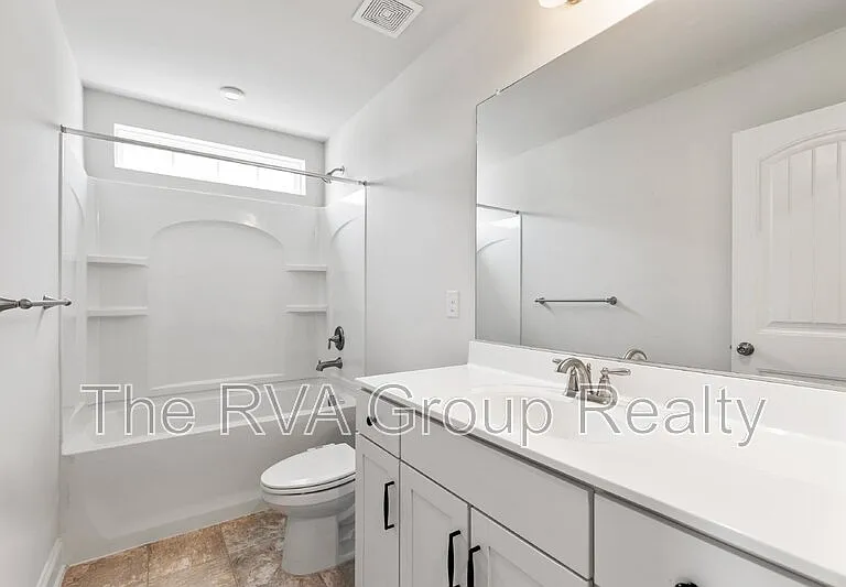 6448 Cassia Loop — Photo 36