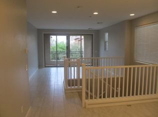 1740 E Chelsea Ln, Gilbert, AZ 85295