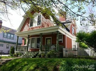 685 Elsmere Park, Lexington, KY 40508