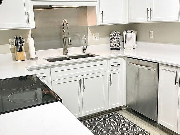 3rd image of 4525 N 66th St Unit 23