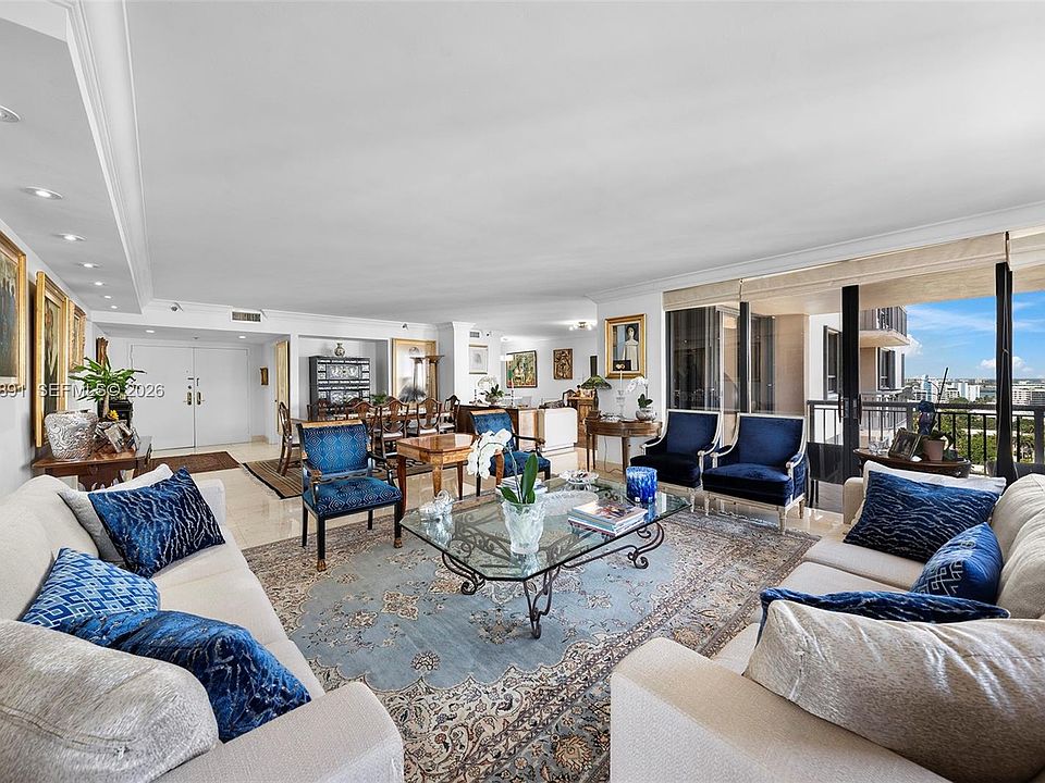 1st image of 10175 Collins Ave APT 1505