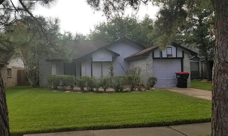1st image of 12722 Lacey Crest Dr