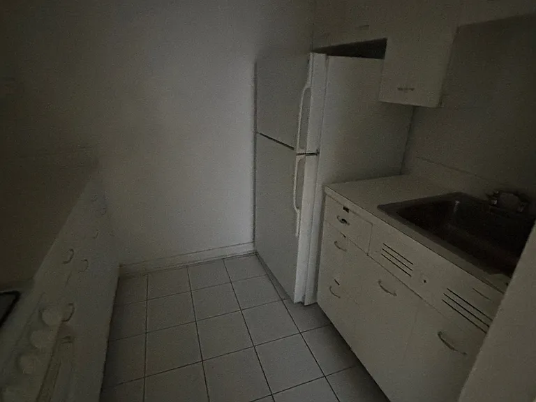 731 W Junior Ter #3 — Photo 14
