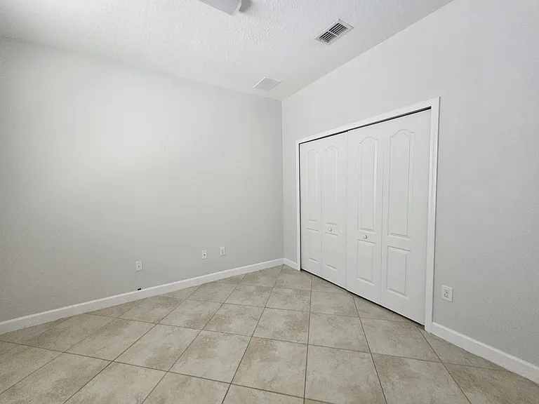 2718 Atherton Dr — Photo 22