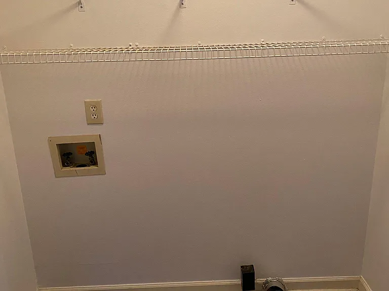 7909 Sumter Pl — Photo 16