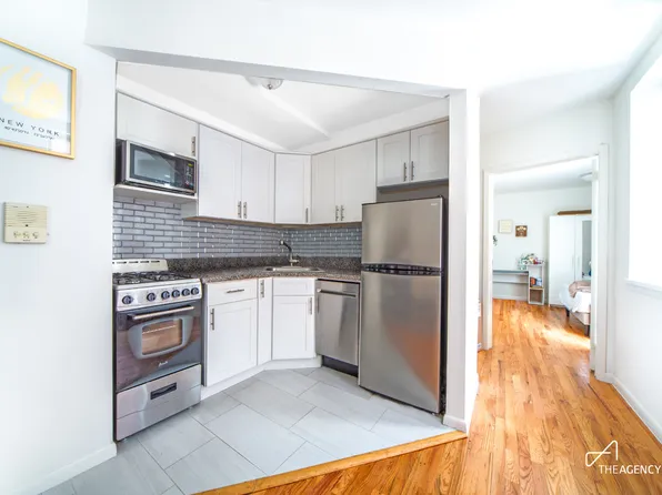 310 West 95th Street image 1 of 6