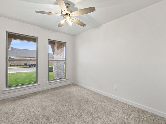 4th image of 8608 24th St